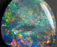 OPAL opal