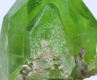PERIDOT peridot