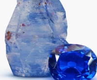 SAFIR safir