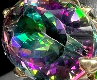 TOPAZ topaz