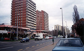 AVENIJA DUBRAVA slika1